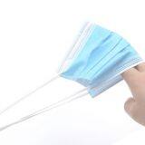 Fda N95 Mask Manufacturer Valve Face Reusable Medical Mask thumbnail-4