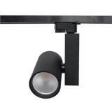 LED Track Light XC Series  Stations LED Track Light  Fashion stores LED Track Light supplier