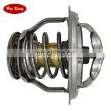 21200-53J00 2120053J00 Auto Engine Coolant Thermostat Assy