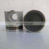 Hot Sale Diesel Engine Parts K38 K19 Engine Piston 3096682 thumbnail-3