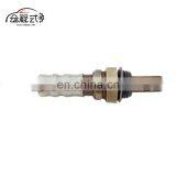 B-Max JK Lambda Probe Oxygen Sensor AE81-9G444-BC 4 Pin1.4 Petrol 66KW SPJD For Ford thumbnail-6