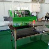 Best Quality Calibration Test Bench With Colder Systerm EPS118 /DTS118 thumbnail-4