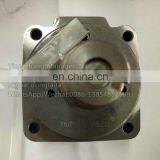 Engine Fuel Pump Head Rotor 146403-9620/9461626030 thumbnail-1