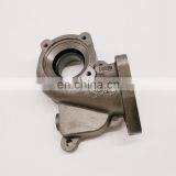 GT1749S 715924 Turbocharger Turbine Housing 28200-42700 for D4BH 2.5L 94HP thumbnail-6