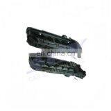 Auto Part Valve Cover Fits For B.MW 11127512839 11 12 7 512 839 04506004001 04 50 6 004 001 04506004738 04 50 6 004 738 thumbnail-3