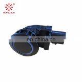 New High Quality Parking Sensor 89341-50020