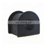 Auto Spare Part and Auto Parts Front Stabilizer Bushing 48815-10090 for Japanese Car thumbnail-1
