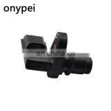 1865A070 New Generator Sensor Camshaft Position Auto Crankshaft Position Sensor for Outlander Lancer Fortwo Coupe 2007