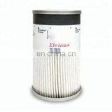 Truck Engine Parts Fuel Water Separator Filter FS19624 P564032 thumbnail-1