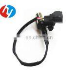 Factory Price Car Parts 90919-05011 9091905011 90919-05030 For Rav4 1998-2005 Cranskshaft Position Sensor thumbnail-1