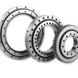 VLI301055N 1200*910*90mm Slewing Bearing Ring thumbnail-1