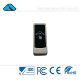 Touch Sensor Door Release Exit Button for Security Lock Access Control thumbnail-3