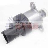 Fuel Metering Unit Fuel Metering Valve 0928400761 for Bosch thumbnail-3