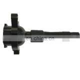 Automotive Ignition Coil High Voltage Package 1748018 Suitable for BMW Car Accessories