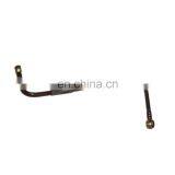 Sinotruk Howo Truck Spare Parts Engine Fuel Line VG1540080098