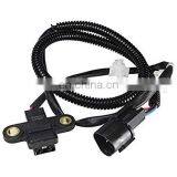 Automotive Supplier Japan Iran Car Auto Parts Crankshaft Position Sensors Camshaft Position 39350-22600 SU5878 Spark With High thumbnail-6