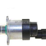 0928400584 Common Rail Fuel Pressure Regulator Metering Control Solenoid Valve SCV For NISSAN Interstar Primastar 2.2 2.5 DCi D thumbnail-4