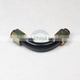 Low Pressure Oil Pipe D5010222603For Truck DCi11 Diesel Engine thumbnail-3