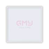 LED Panel Light Back-lit Design 40W 220V 595*595 thumbnail-4