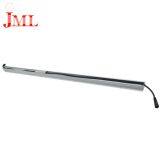 Building Silhouette Decoration Led Rigid Bar Light Led Rigid Strip 3000k 4000k JML-LLT-D12W thumbnail-2