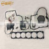 MD92 Full Gasket Set Repair Kit Cylinder Head Gasket Kit for Sale thumbnail-5