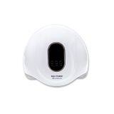 Uv Led Nail Lamp Green / Pink Color Make Nail Dryer thumbnail-3