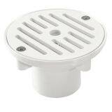 Swimming Pool Wall Return Swimming Pool Accessories