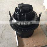 9256990 Excavator Parts ZX270-3 Travel Motor ZX280-5G ZX270LC-3 Final Drive thumbnail-3