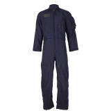 Multi-functional Flame Resistant and Heat Resistant Flight Coveralls thumbnail-3