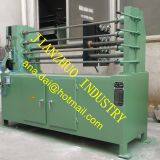 Gabion Box Making Line thumbnail-3