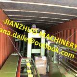 Gabion Machine thumbnail-3