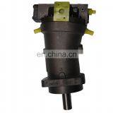 Rexroth A7V A7V78 A7V78DR Series Hydraulic High Pressure Pump A7V78DR2.0RPF00 thumbnail-2