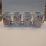 Mug Cup Ceramic Cup thumbnail-3