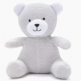 2020 Hot Kids Cartoon Toyss Baby Security Blanket Baby Towel Soothing Gift Box Cute Kids Cartoon 2020 Hotsell Soft Baby Toys thumbnail-2