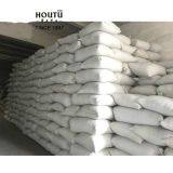 China Green Tea 25g Box Packing 41022 Chun Mee West Africa Market thumbnail-3