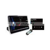 Android 10.1 Inch Digital TFT LCD Screen Car Headrest Dvd Player thumbnail-1