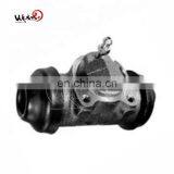 Cheap Clutch Master Clutch for PEUGEOTs 4402.28 440228 thumbnail-1