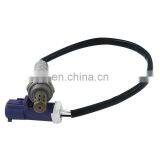 Manufacturer Car Oxygen Sensor AE81-9G444-BC for FORD thumbnail-6
