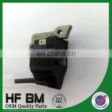 GX35 Gasloline Engine Power Igniter Lawn Mower Parts Ignition Coil thumbnail-2