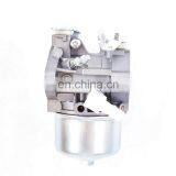 Carburetor for Briggs & Stratton 499158 Replaces # 499163 thumbnail-5