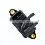 Bolt On EGR Pressure Feedback Sensor For Ford Mercury Lincoln Mazda Well DPFE15 thumbnail-3