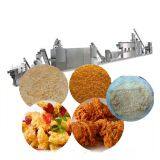Bread Production Line thumbnail-1