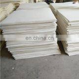 3mm Thick Wool Felt With Great Price thumbnail-4