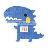 Eco Friendly House Design Foam Wall Acoustic Panels Screen Dividers thumbnail-5