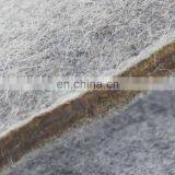 Bottom Price Office Chair Seat Felt Cushion With Different Color thumbnail-5