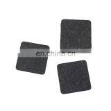 Home Decoration Wool Felt Squares thumbnail-6