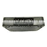 Auto Engine Parts Ignition Control Module For Nissan 300ZX Z32 VG30D OEM 22020-58S01 22020-58S11 22020-05U00 22020-05U01 thumbnail-4