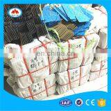 For ISUZU Dmax D-Max 4JJ1 Hummer H1 H2 Intake Exhaust Engine Valves 4x4 Pick-up Suv Car Accessories and Spare Parts thumbnail-4