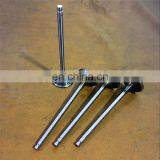 for Nissan Motor Sr18 Sr20 Sr16 Navara Patrol Supertech High Performance Auto Engine Valve thumbnail-3