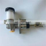 Clutch Master Cylinder for SUZUKI GRAND VITARA 2.0 HDi XL7 1998-2005 OEM 23810-65D00 PNB493, SAN21800 thumbnail-1